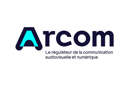 Arcom