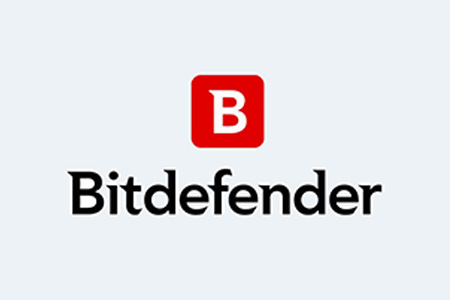 Bitdefender