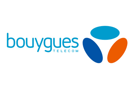 Bouygues