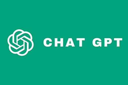 Chat GPT