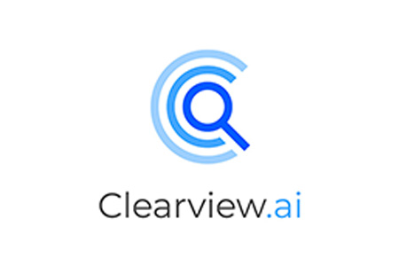 Clearview AI