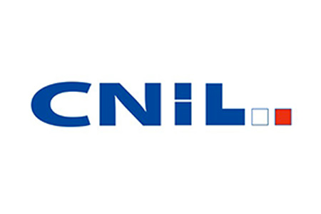 CNIL