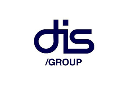 Groupe DIS