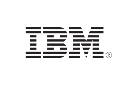 IBM