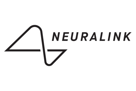 Neuralink