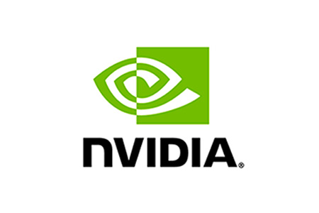 Nvidia