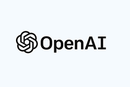 Open AI