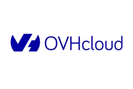 OVH