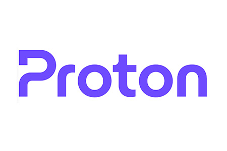 Proton