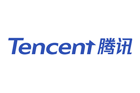 Tencent