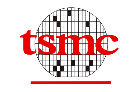 TSMC