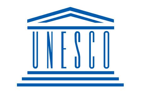 Unesco