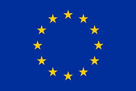 Union européenne