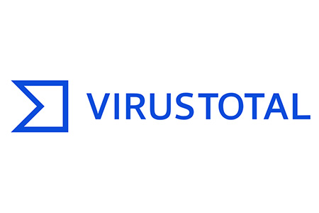 Virustotal