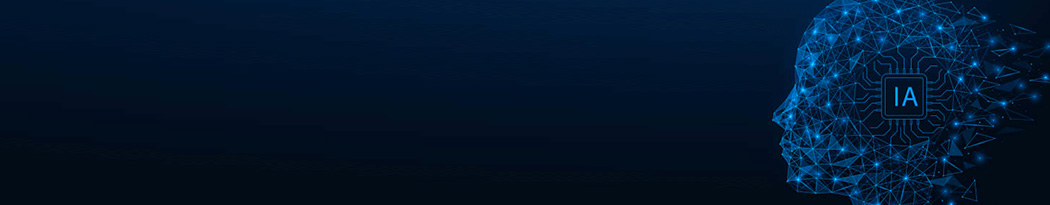 L'intelligence artificielle dans le digital