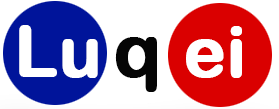 Logo Luqei